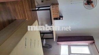 Cho thuê căn hộ The Park Residence DT: 73m2, 2pn, 2wc, GIá 12tr/tháng