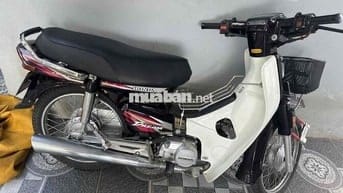 DREAM VIỆT TRÙM MỀN THI THOẢNG MỚI ĐI