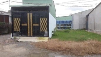 Cần vốn kinh doanh xả gấp lô 4x15 SHR chính chủ 285tr