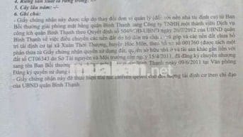 🆘ĐẤT GÓC 2MẶT TIỀN ĐƯỜNG SỐ 3,TRONG KDC THÀNH SƠN ĐƯỜNG PHẠM VĂN SÁNG