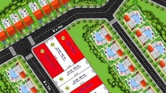 SẴN SỔ FULL THỔ CƯ SUỐI ĐÁ GIÁ CỰC RẺ