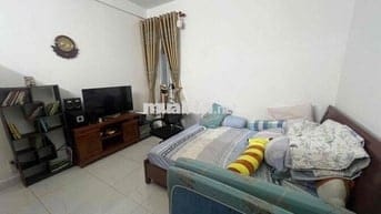 BÁN CĂN HỘ CHUNG CƯ AN SƯƠNG – SHR 70,2M² 2PN 1WC-GIÁ CHỈ 2,45 tỷ