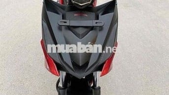 Siêu Phẩm Winner V1 Chính chủ Đời chót 2019