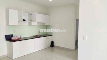 Căn 3PN, 4,2tỷ,  block Dragon, Cc Topaz Elite, p4, q8