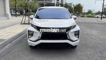 Cần Bán Mitsubishi Xpander 2020 1.5 MT số sàn