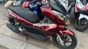 Honda PCX 125 2012 mới 90% Bstp chính chủ