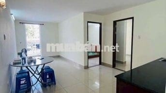 Bán căn hộ tầng 1 Chung Cư Cadif