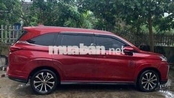 Toyota Veloz Cross 2022 CVT Top - 90000 km