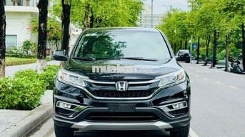 Honda CR V 2016 2.0 AT - 90000 km