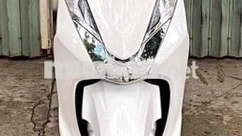Honda Lead 125/2015