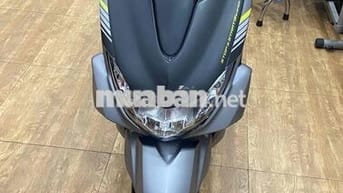 Freego S xe Abs đẹp đi ít mới 99%ngon NVX,Airblade