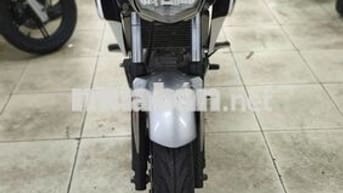 Yamaha FZ 150cc 2014 bs 59v2-10787