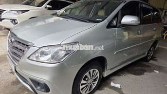 2015 2.0E - 130000 km