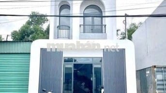 CẦN BÁN GẤP NHÀ PHỐ MẶT TIỀN GẦN KHU DL ĐẠI NAM GIÁ CHỈ 1,85T, DT 76m2