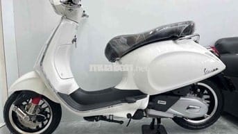 ⭐️ 𝗤𝘂𝗮́ 𝗠𝗼̛́𝗶 ( 𝗩𝗲𝘀𝗽𝗮 𝘀𝗽𝗿𝗶𝗻𝘁 𝟮𝟬𝟮𝟭 𝗠𝗮̀𝘂 𝗧𝗿𝗮̆́𝗻𝗴)