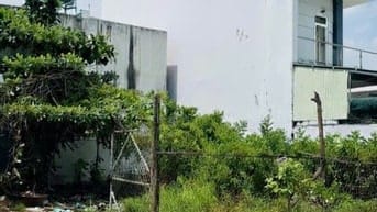 🏡 BÁN ĐẤT ĐẸP – ĐƯỜNG XE TẢI RA VÀO THOẢI MÁI – SỔ HỒNG RIÊNG 🏡