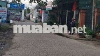 VÍP ,NHÀ + XƯỞNG CÓ SẲN, CẦN BÁN ,GẤP