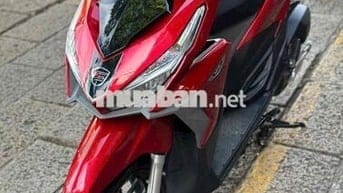 Bán Click Thái 2016 Hàng Bỏ Mẫu ( Góp Bao Nợ Xấu