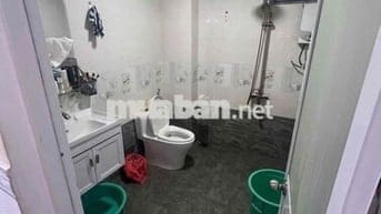 Bán Căn Hộ CC AN Sương, KDC AN SƯƠNG, Q12. 70M2, LÔ A, Lầu 2. Q12