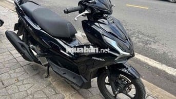 Ab 160 ABS 2022❇️Đồng Moto Đà Lạt❇️