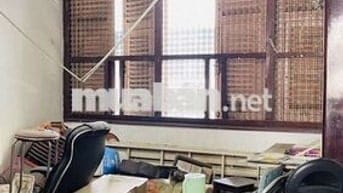 CĂN HỘ 99M2(9×11)-CỰC THOÁNG VÀ SÁNG-4PN,2WC-HỒNG BÀNG Q5(THUẬN KIỀU)