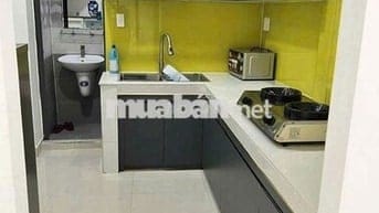 mình cần pass hợp đồng thuê nhà nguyên căn 3pn tại Q4