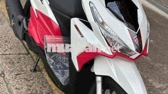 Bán Click Thái 2016 Chính Chủ Sang Tên