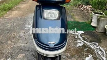 freeway dep vĩnh long