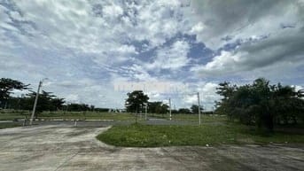 Đất Ngộp Chủ Đầu tư Ra Hàng Giá tốt Từ 2ty7/ nền, Bàu Bàng