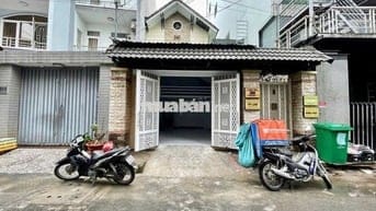 MẶT BẰNG GIÁ RẺ NGAY LÊ ĐỨC THỌ