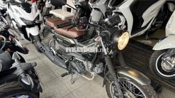 Yamaha PG-1 2024❇️Đồng Moto Đà Lạt❇️