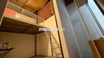 Nhanh tay kẻo muộn còn 1 căn *** tại Bình Quới giá siêu ưu đãi nh