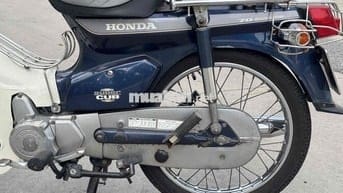 Cup 70 có đề nguyên rin mộc bs 43 còn 4 số