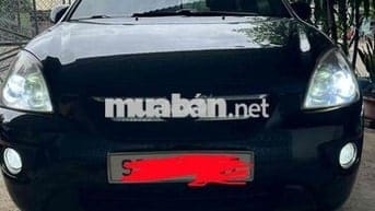 carens dầu mt xe nhập bản đủ