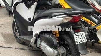 sh150i 2011 bs12345 uy quyền 20 nam hỗ tro góp