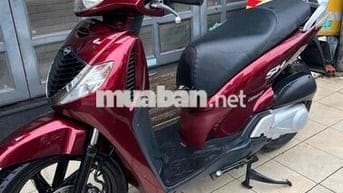 dylan up full Sh 2008 Fi