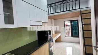 GIÁ GIẢM CÒN 4TR THÔI - NGAY VĂN LĂNG CƠ SỞ 3