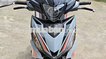 Winner V1 Xe Đẹp Chính Chủ Bao Ký