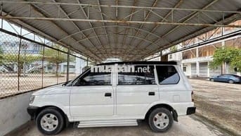 Cần bán xe Mitsubishi.