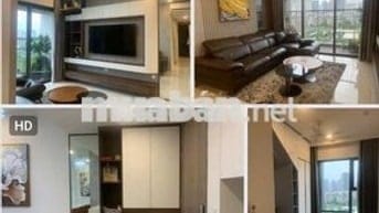 Cho thuê CH Park Kiara – Lê Trọng Tấn, Hà Đông