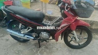 Bán XE như hình bình đề máy im