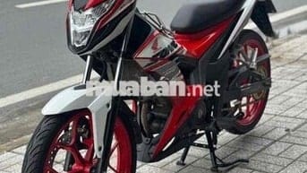 Sonic Máy zin biển 67