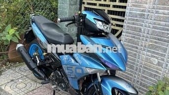 Ex led 2018 vỏ zin 1 cặp áo đẹp chính chủ 65L1