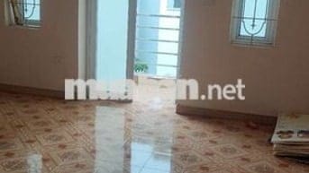 Cho thuê phòng trống trong nhà nguyên căn