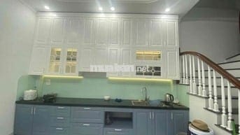 TRUNG TÂM TÂY HỒ - 45m2 - CÁCH PHỐ 50m GIÁ CHỈ 10,2 TỶ