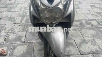 cần bán xe mio máy êm gtdd