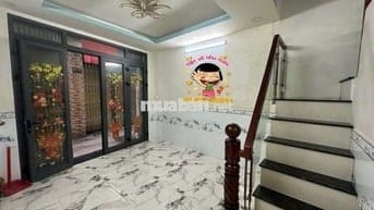 CHO THUÊ NHÀ NGUYỄN TRI PHƯƠNG P8 Q10