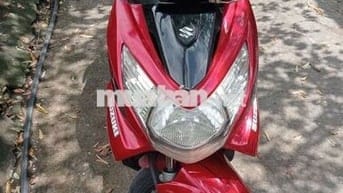 Hayate dời cuối 2011