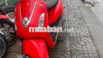 bán Elizabeth bs 54