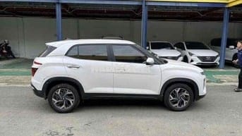 Hyundai Creta 2024 Đặc biệt 1.5 AT - 31000 km